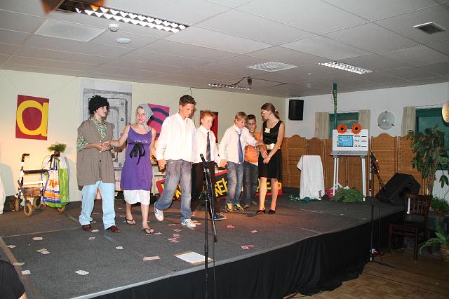 Musical groep 8 21 juli 2010 (239).jpg